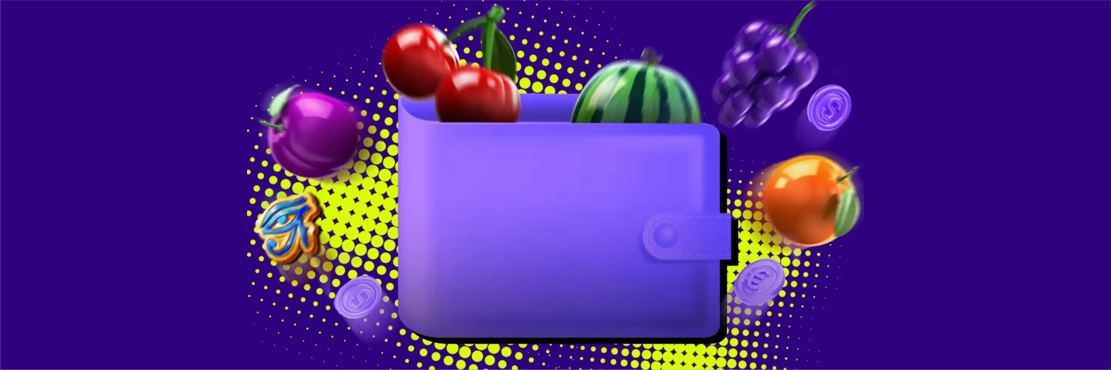 Captura de la App de OpaBet Casino